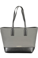 VALENTINO BAGS WOMEN'S BLACK BAG