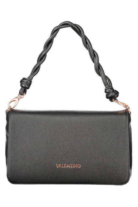 VALENTINO BAGS WOMEN'S BAG BLACK