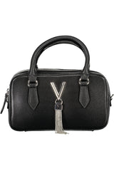 VALENTINO BAGS WOMEN'S BAG BLACK