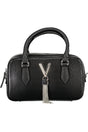 VALENTINO BAGS WOMEN'S BAG BLACK