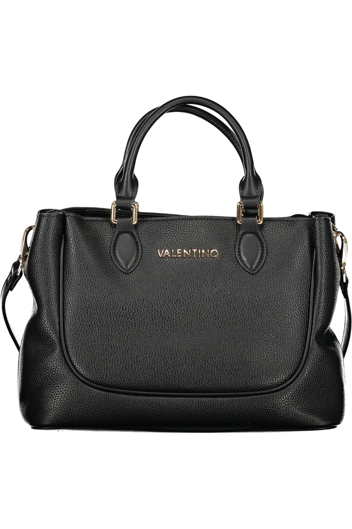 VALENTINO BAGS WOMEN'S BLACK BAG