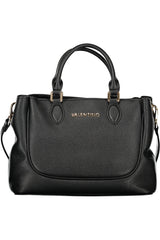 VALENTINO BAGS WOMEN'S BLACK BAG