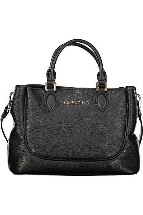 VALENTINO BAGS WOMEN'S BLACK BAG