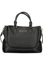 VALENTINO BAGS WOMEN'S BLACK BAG