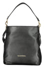 VALENTINO BAGS WOMEN'S BLACK BAG