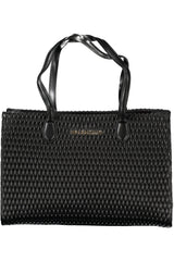 VALENTINO BAGS WOMEN'S BAG BLACK