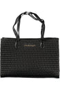VALENTINO BAGS WOMEN'S BAG BLACK