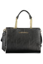 VALENTINO BAGS WOMEN'S BLACK BAG