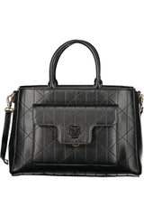 VALENTINO BAGS WOMEN'S BLACK BAG