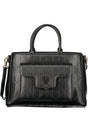 VALENTINO BAGS WOMEN'S BLACK BAG