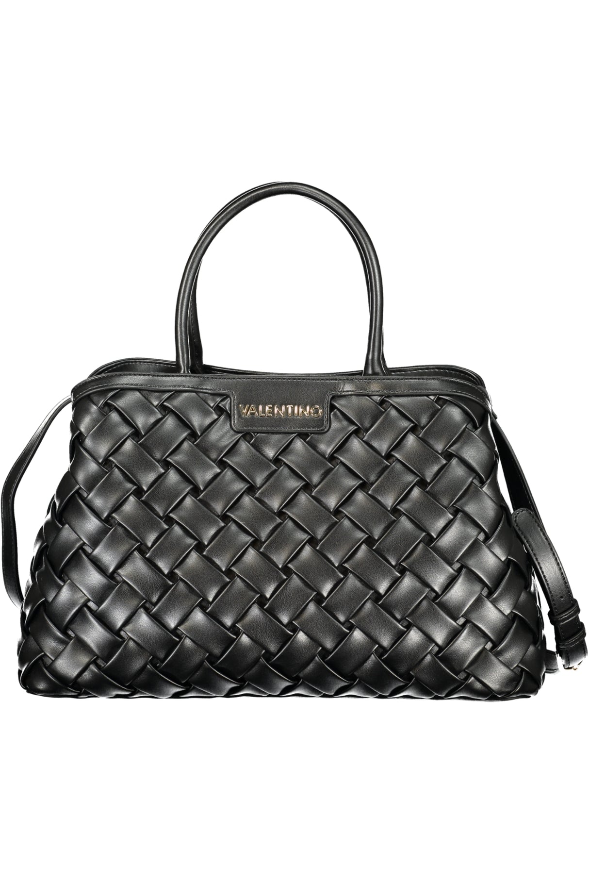 VALENTINO BAGS WOMEN'S BLACK BAG