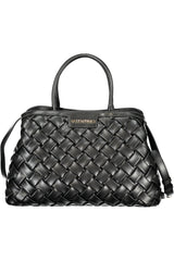 VALENTINO BAGS WOMEN'S BLACK BAG