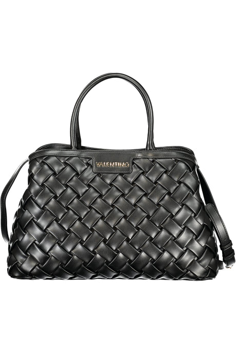 VALENTINO BAGS WOMEN'S BLACK BAG