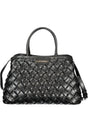 VALENTINO BAGS WOMEN'S BLACK BAG