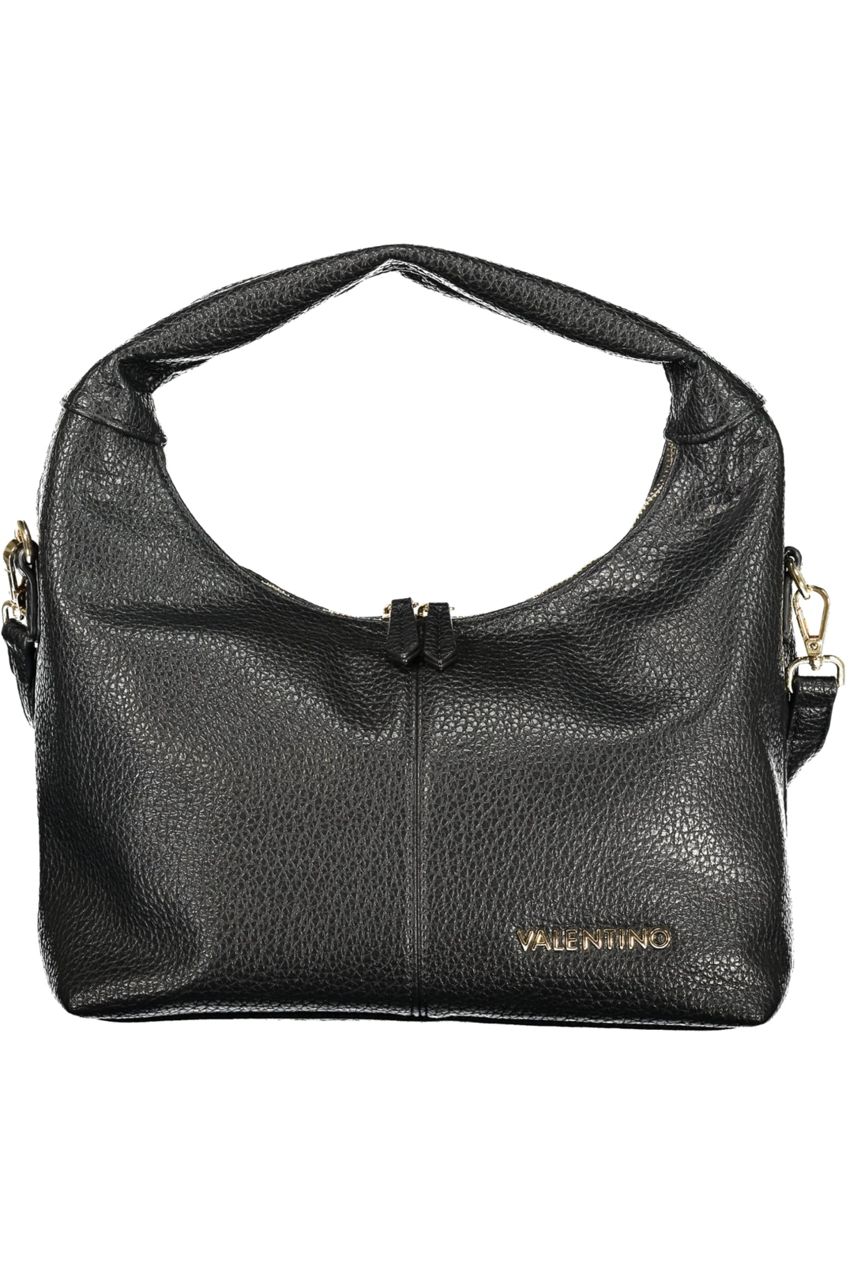 VALENTINO BAGS WOMEN'S BLACK BAG