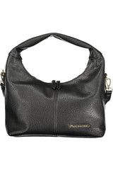 VALENTINO BAGS WOMEN'S BLACK BAG