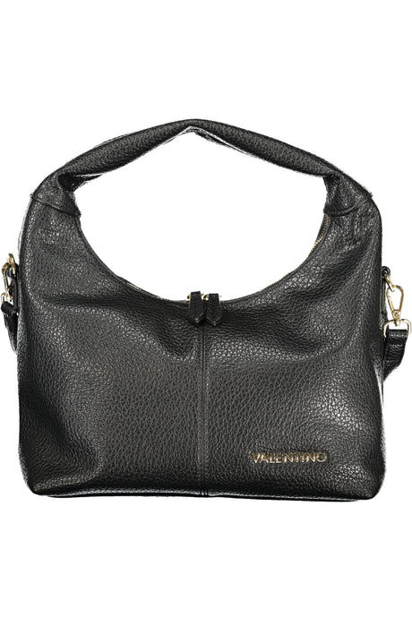 VALENTINO BAGS WOMEN'S BLACK BAG