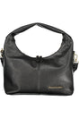 VALENTINO BAGS WOMEN'S BLACK BAG