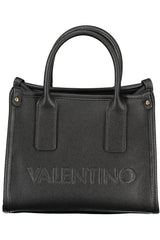 VALENTINO BAGS WOMEN'S BLACK BAG