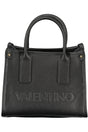 VALENTINO BAGS WOMEN'S BLACK BAG