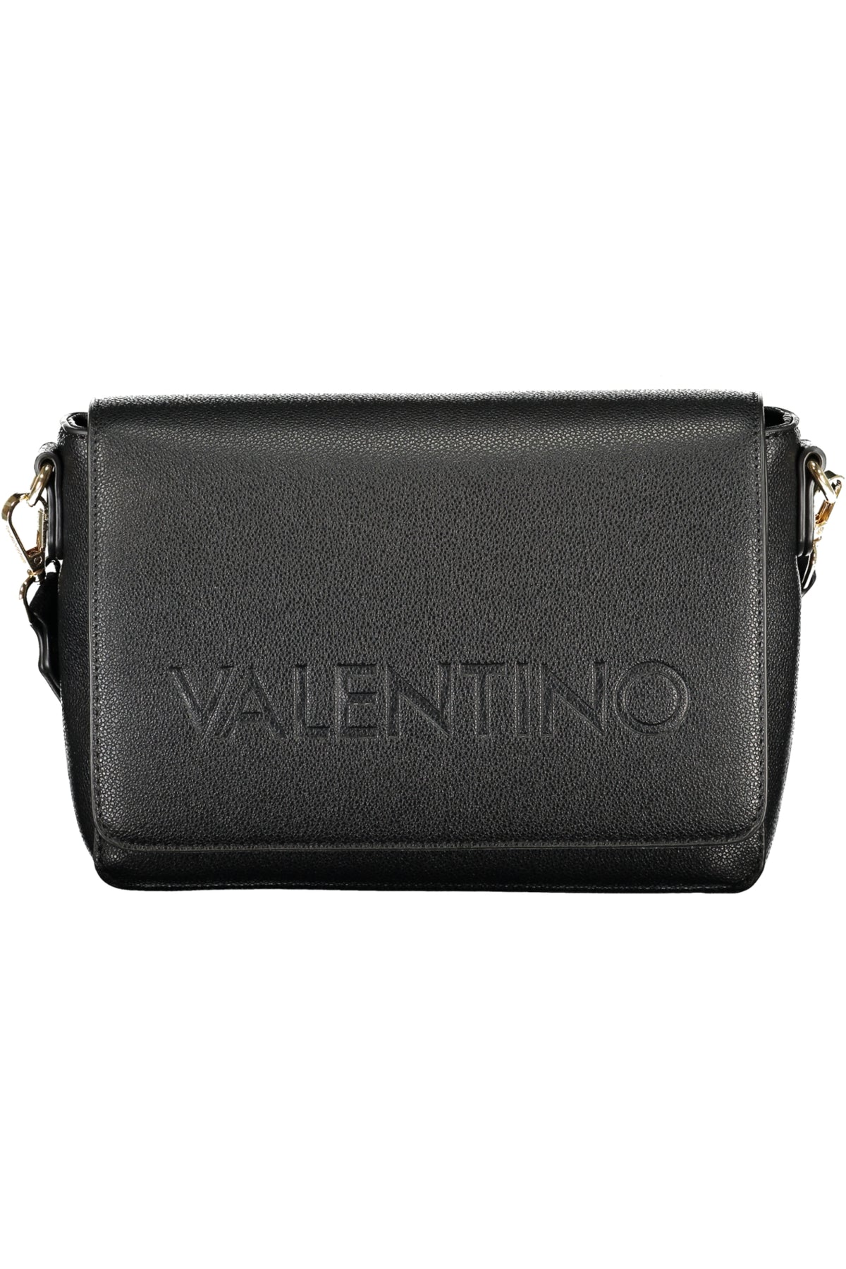 VALENTINO BAGS WOMEN'S BLACK BAG