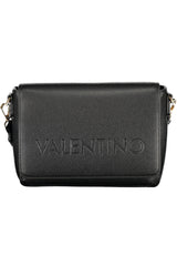 VALENTINO BAGS WOMEN'S BLACK BAG