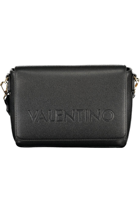 VALENTINO BAGS WOMEN'S BLACK BAG