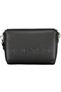 VALENTINO BAGS WOMEN'S BLACK BAG