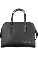 VALENTINO BAGS WOMEN'S BLACK BAG