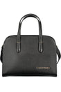 VALENTINO BAGS WOMEN'S BLACK BAG