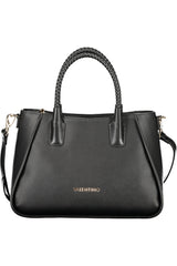 VALENTINO BAGS WOMEN'S BLACK BAG