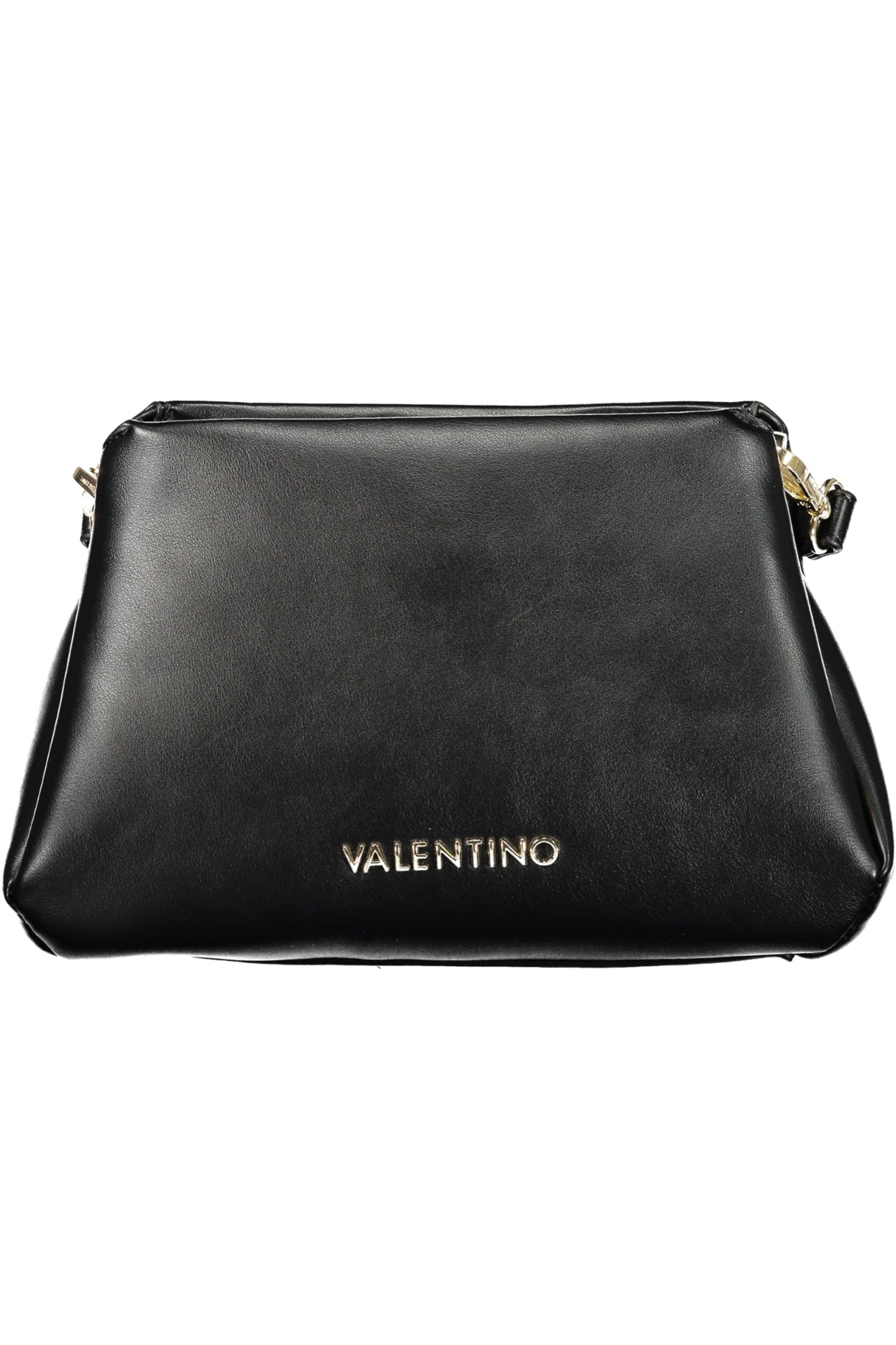 VALENTINO BAGS WOMEN'S BLACK BAG