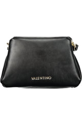 VALENTINO BAGS WOMEN'S BLACK BAG