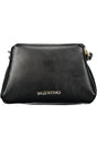 VALENTINO BAGS WOMEN'S BLACK BAG