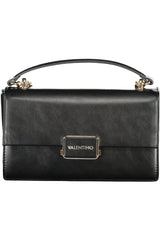 VALENTINO BAGS WOMEN'S BAG BLACK