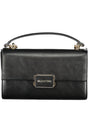 VALENTINO BAGS WOMEN'S BAG BLACK