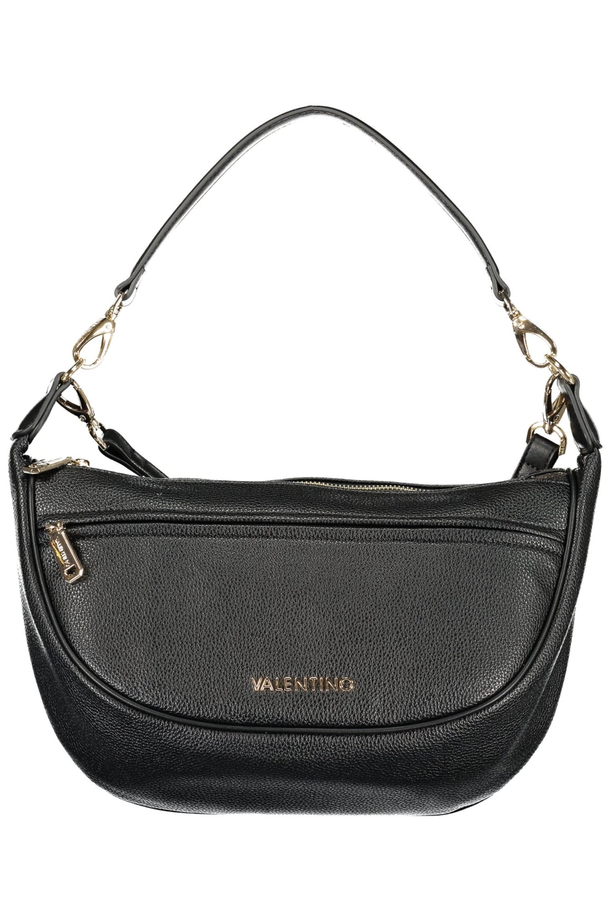 VALENTINO BAGS WOMEN'S BLACK BAG