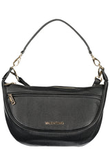 VALENTINO BAGS WOMEN'S BLACK BAG