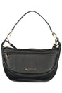 VALENTINO BAGS WOMEN'S BLACK BAG