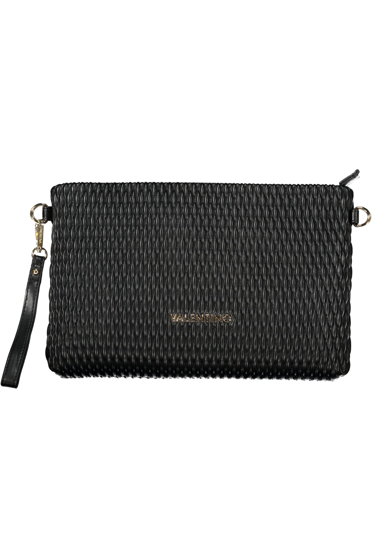 VALENTINO BAGS WOMEN'S BAG BLACK