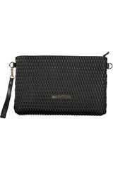 VALENTINO BAGS WOMEN'S BAG BLACK