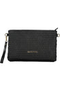VALENTINO BAGS WOMEN'S BAG BLACK