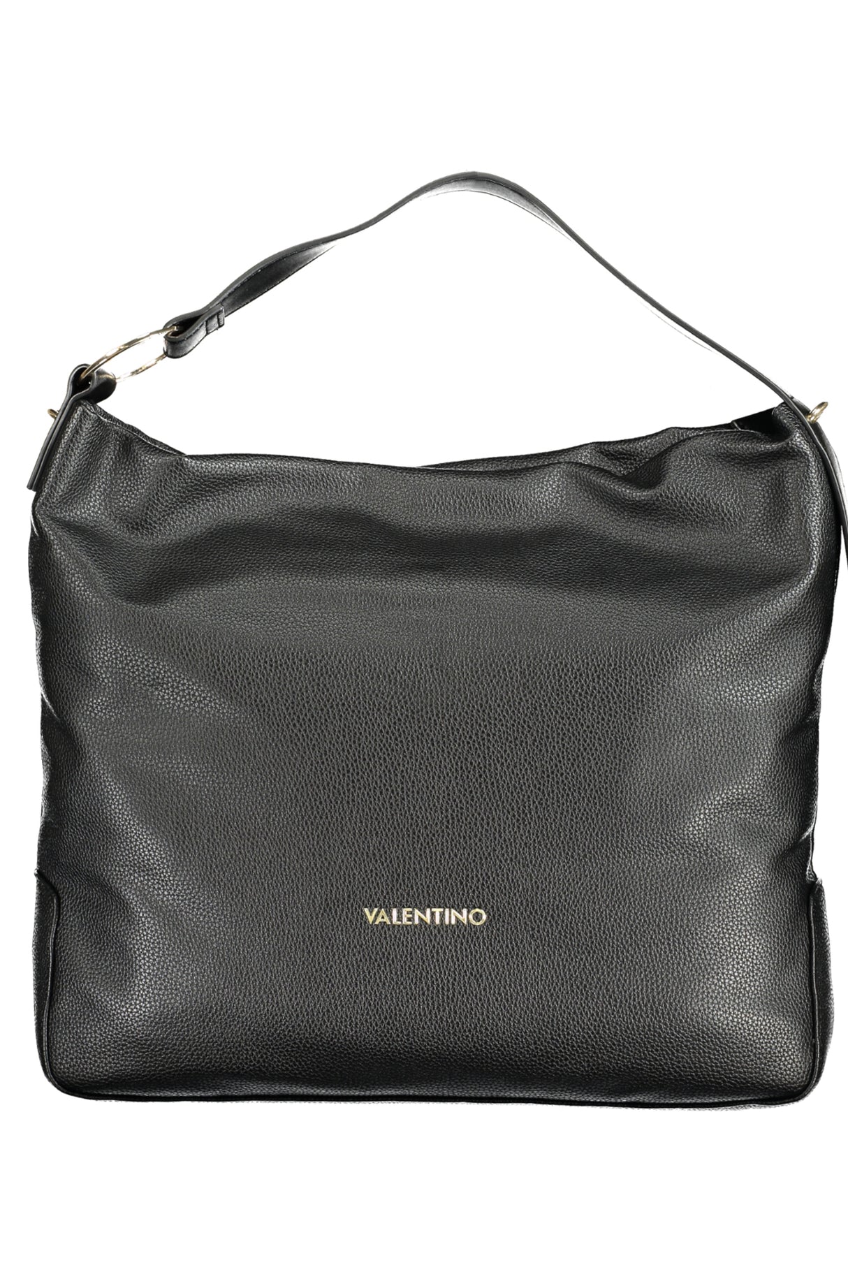 VALENTINO BAGS WOMEN'S BAG BLACK