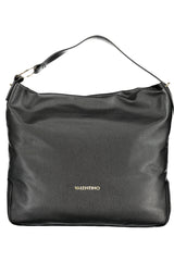 VALENTINO BAGS WOMEN'S BAG BLACK