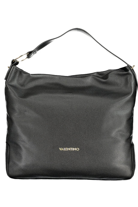 VALENTINO BAGS WOMEN'S BAG BLACK