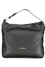 VALENTINO BAGS WOMEN'S BAG BLACK