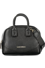 VALENTINO BAGS WOMEN'S BLACK BAG