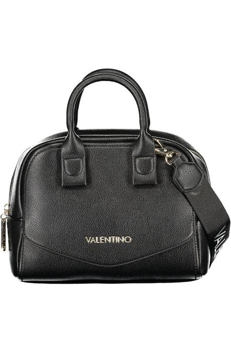 VALENTINO BAGS WOMEN'S BLACK BAG