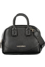 VALENTINO BAGS WOMEN'S BLACK BAG