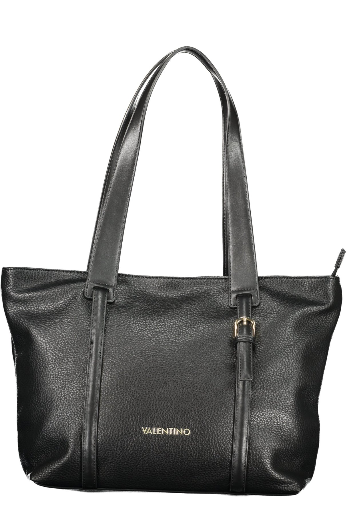 VALENTINO BAGS WOMEN'S BLACK BAG